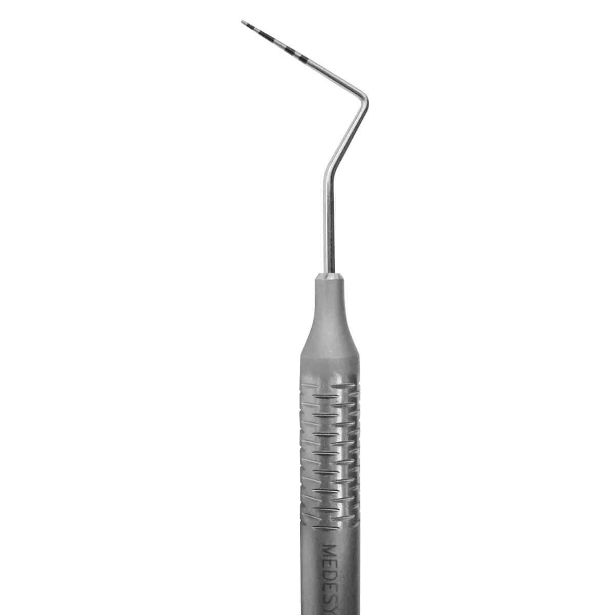 مسبار CP10