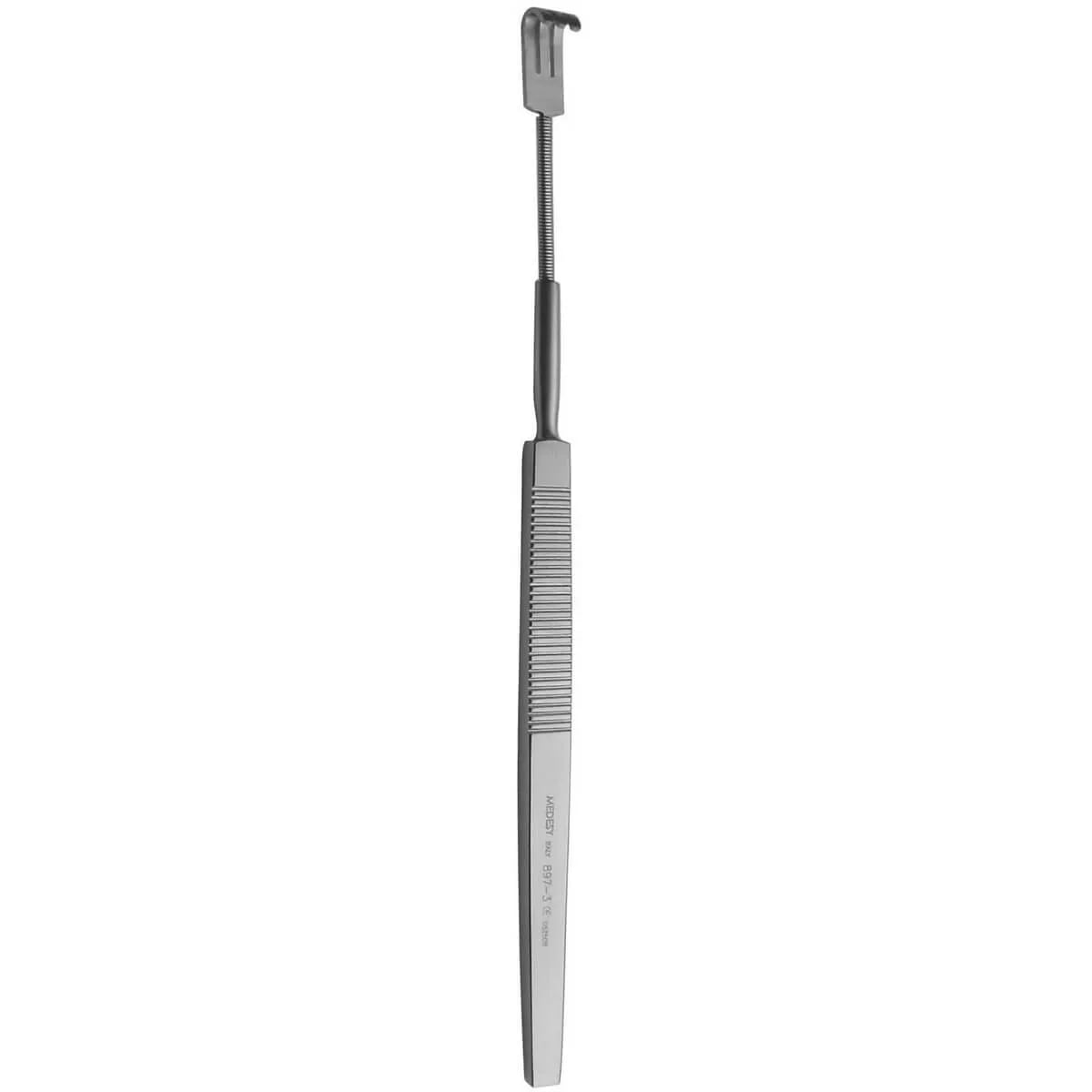 Retractor Flexible X3