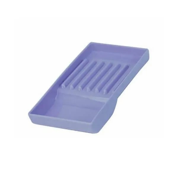 Instruments Organizer Cabinet Drawer Trays #3
