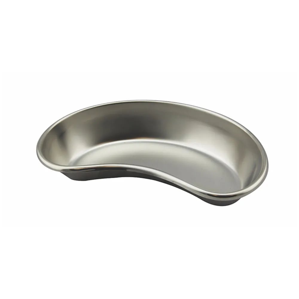 Kidney Tray, Small