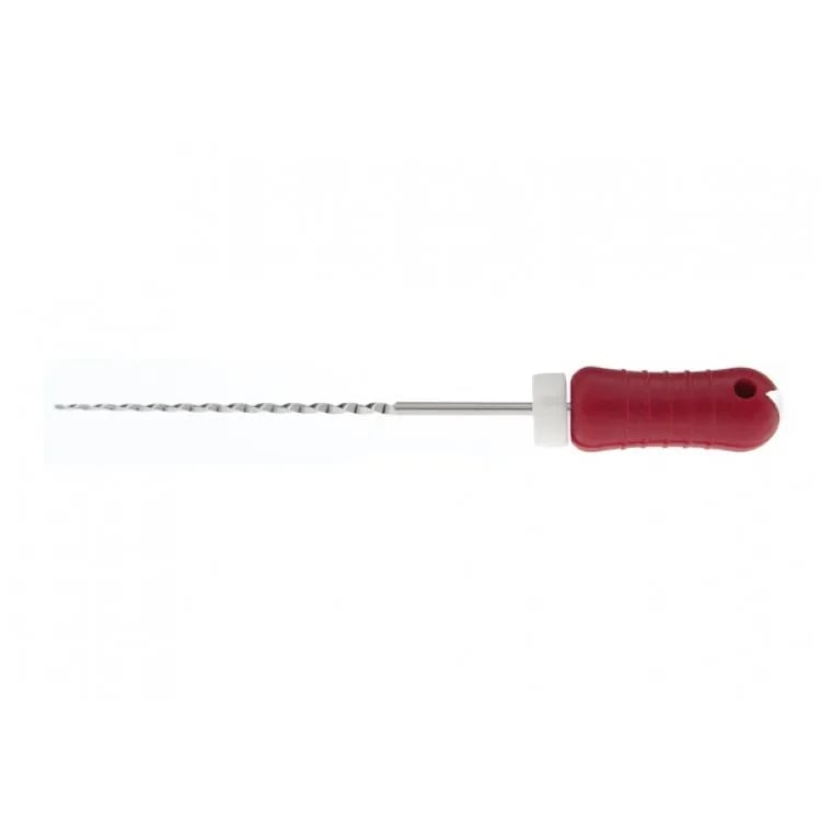 K-Reamer L25