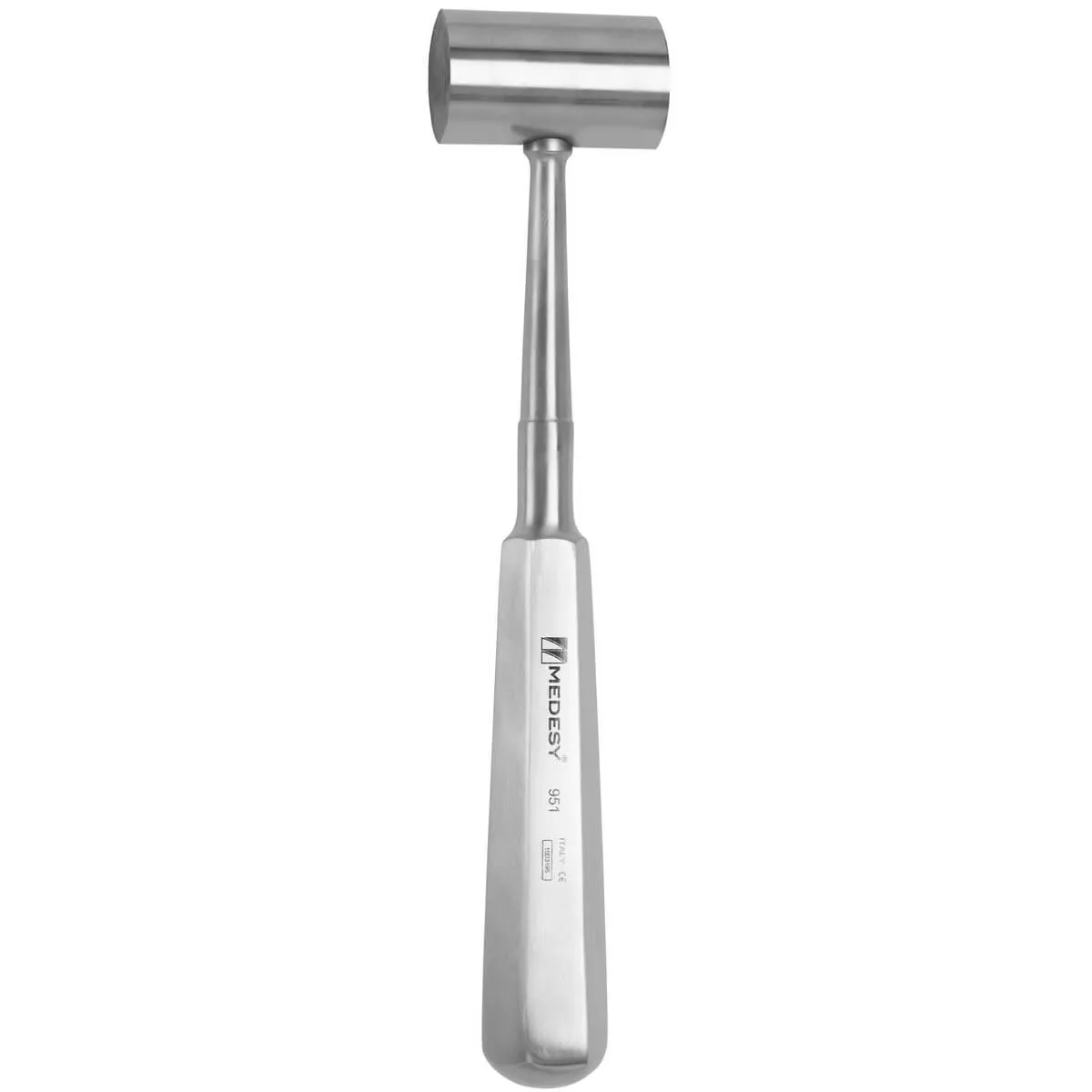 مطرقة Partsch 170g