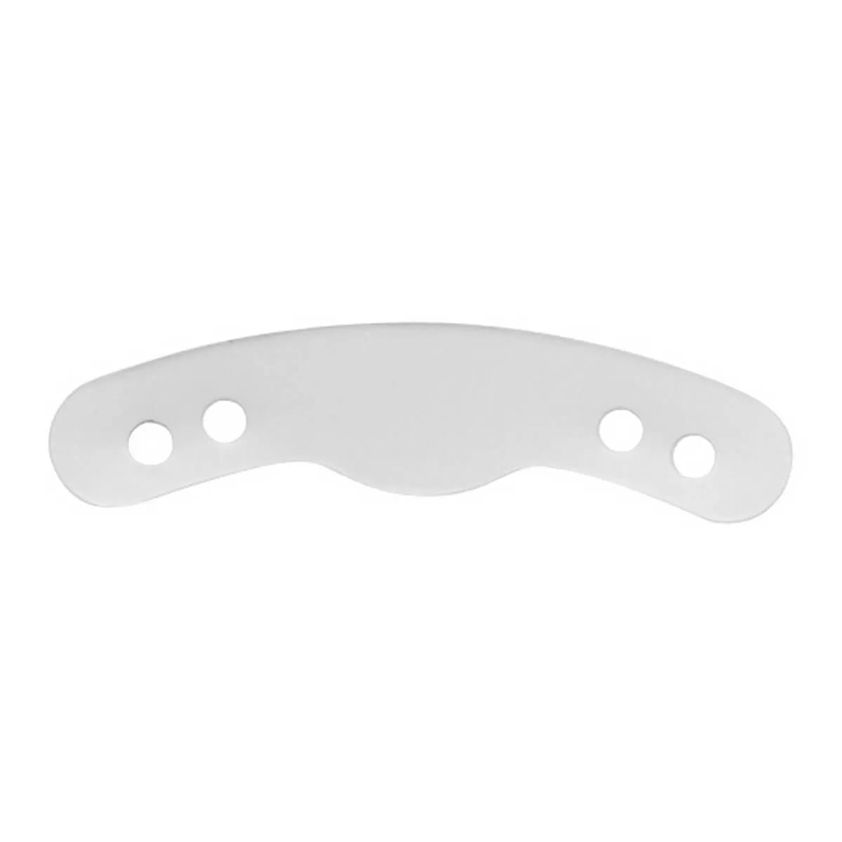 Matrix Ivory #11