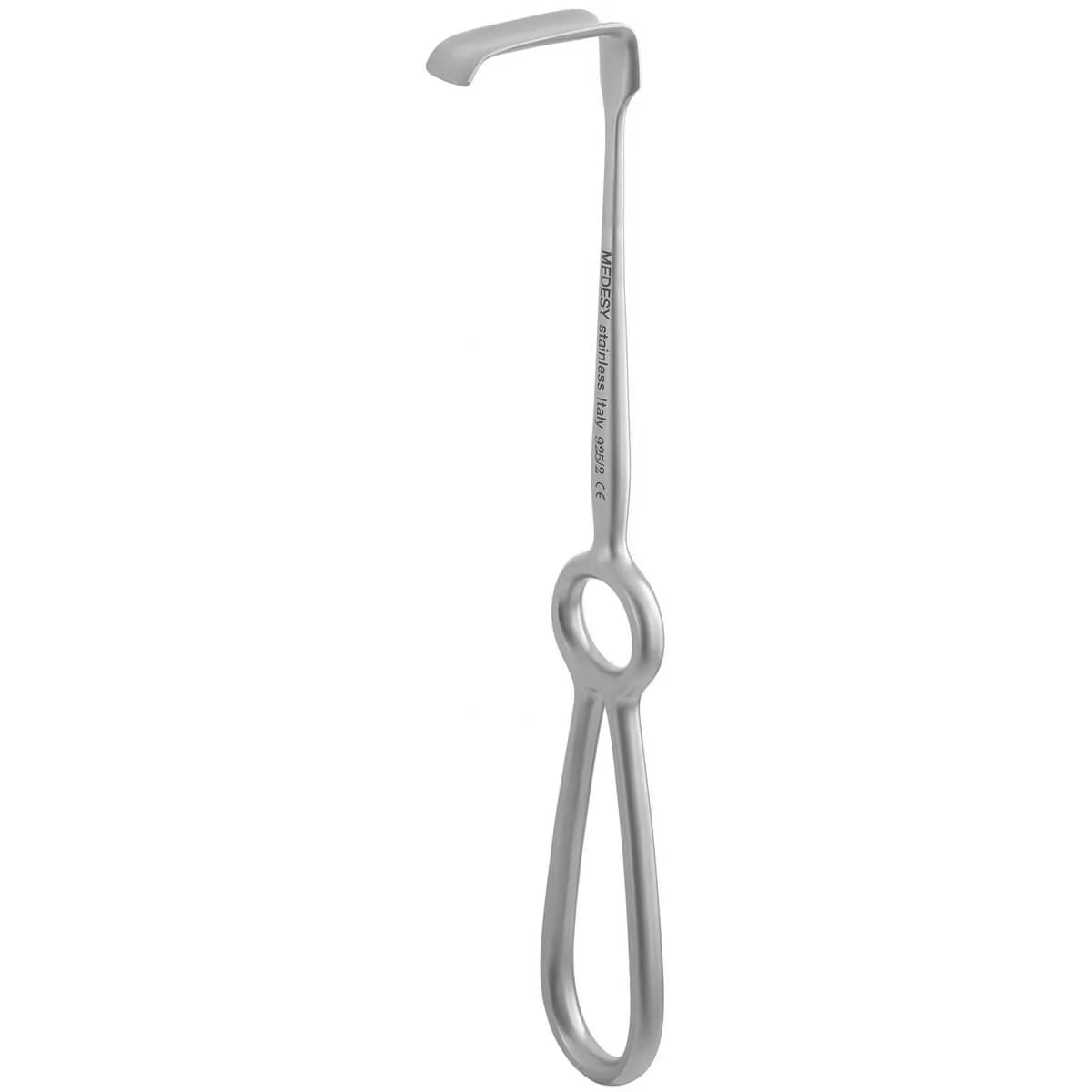 مبعد أوبفيغزر 10x35 داخلي