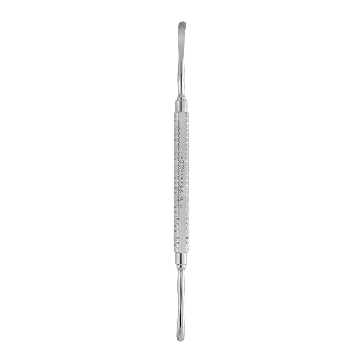 Periosteal Elevator Freer, Vestibule Side Lifting Instrument