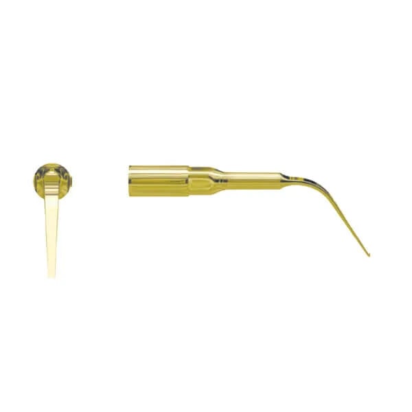 INFINITIP Ultrasonic Tip and Key for Piezo EMS PS