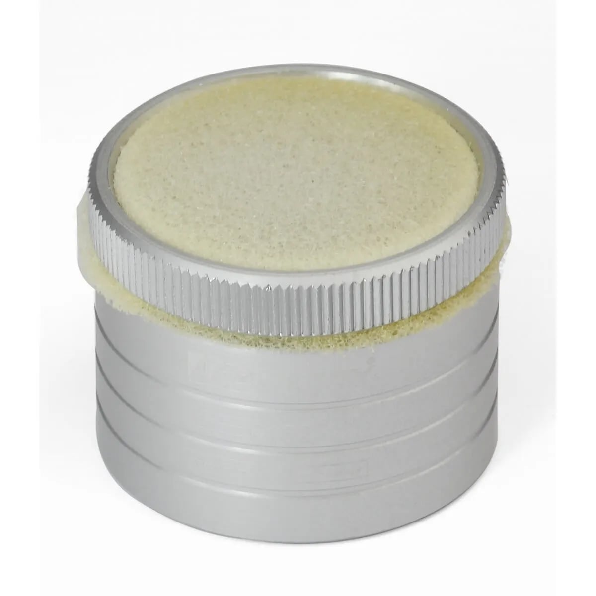 Endodontic Instruments Cleaner