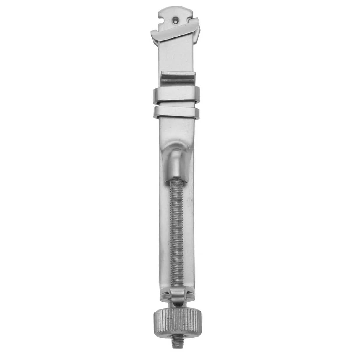 Matrix Retainer Siqueland Wide