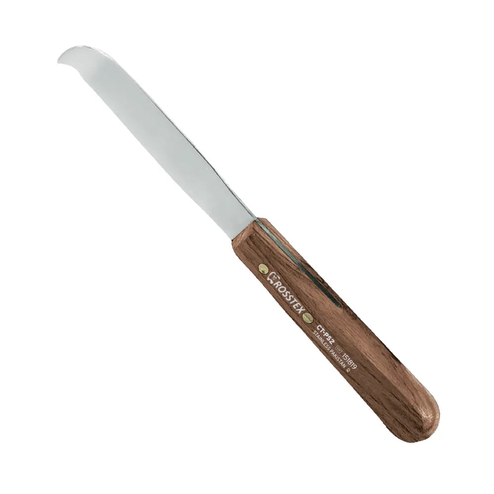 Spatula Flexible 2, 20.0 cm