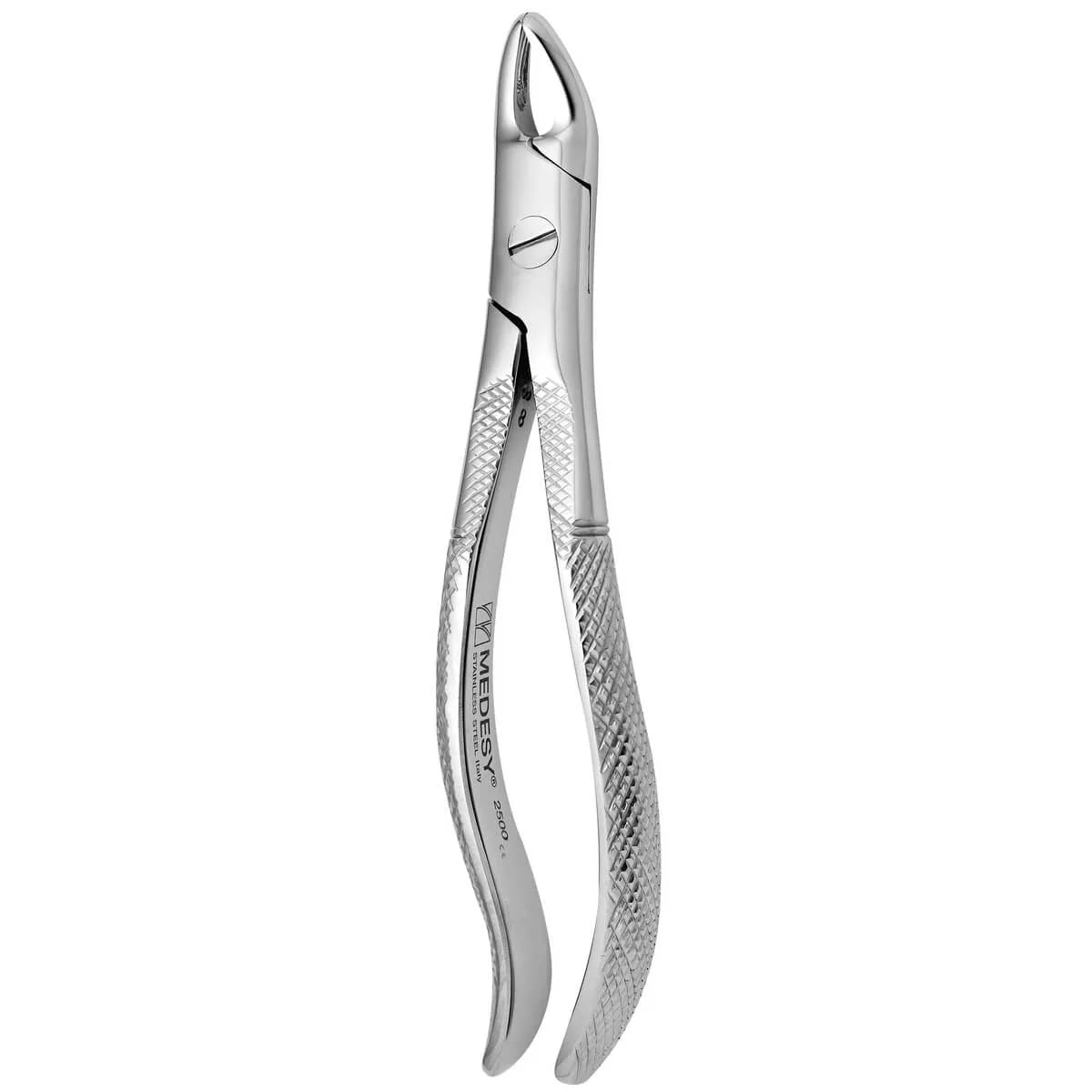 كلابة أسنان N.110