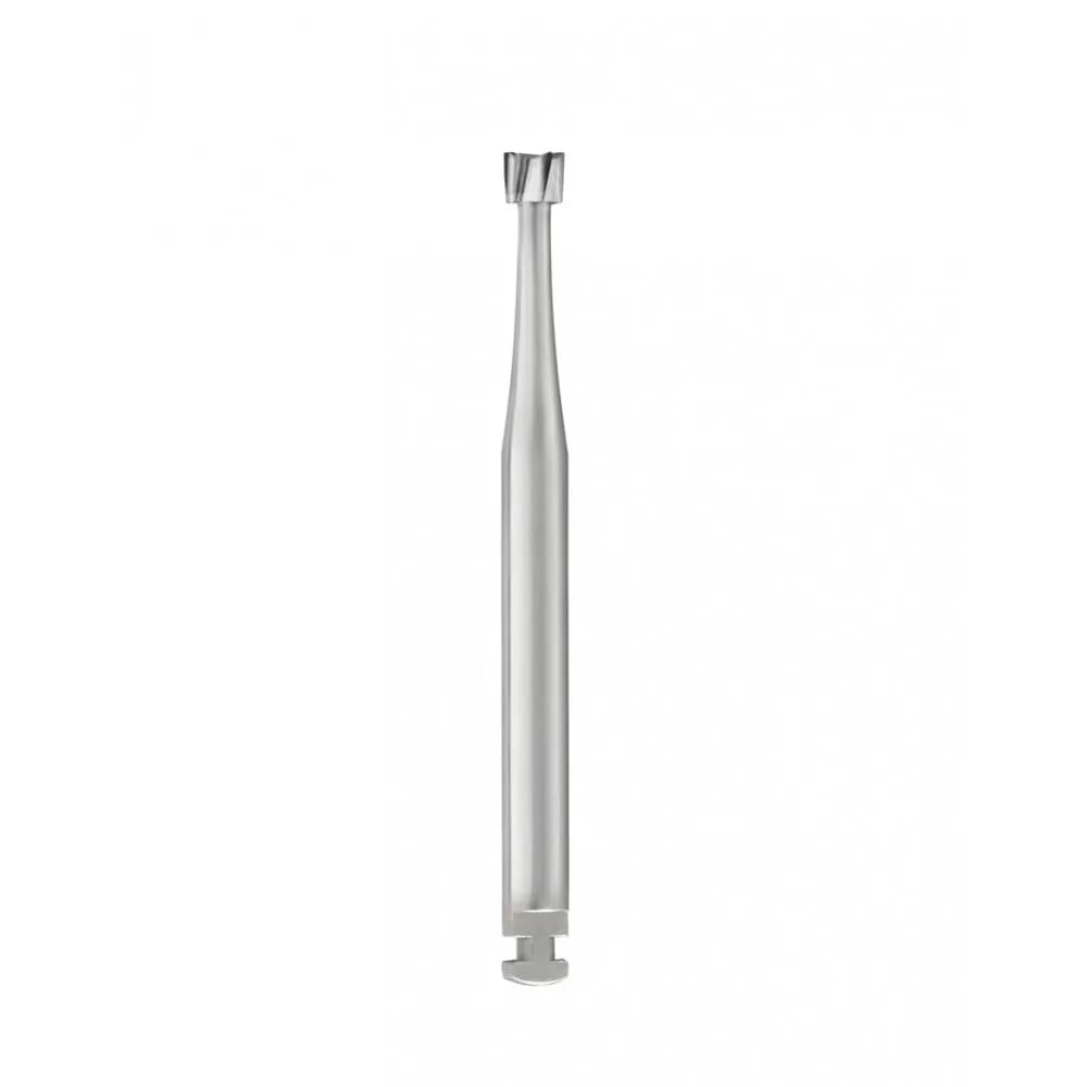 Tungsten Carbide Bur RA 37
