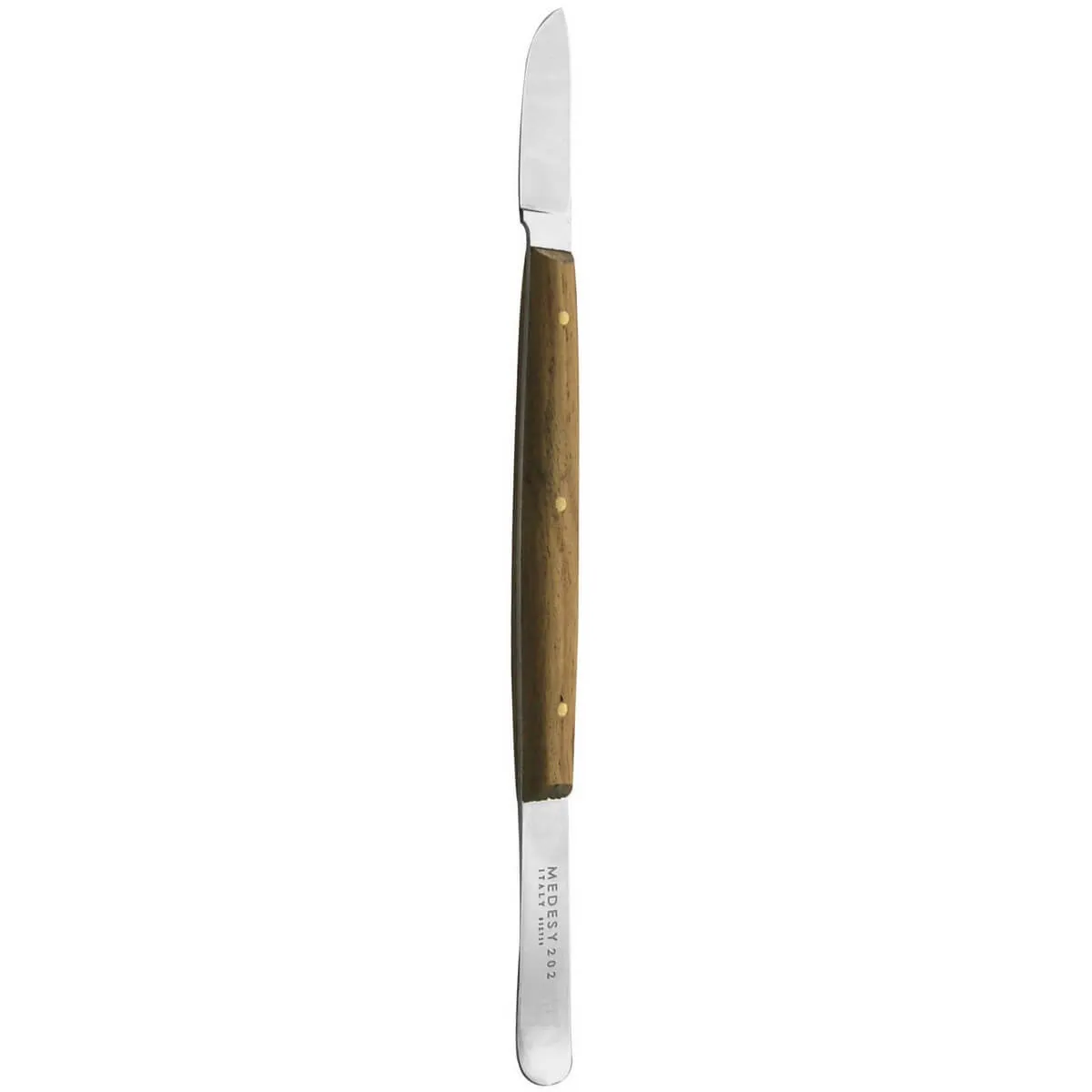 سكين شمع Fahnenstock 175mm