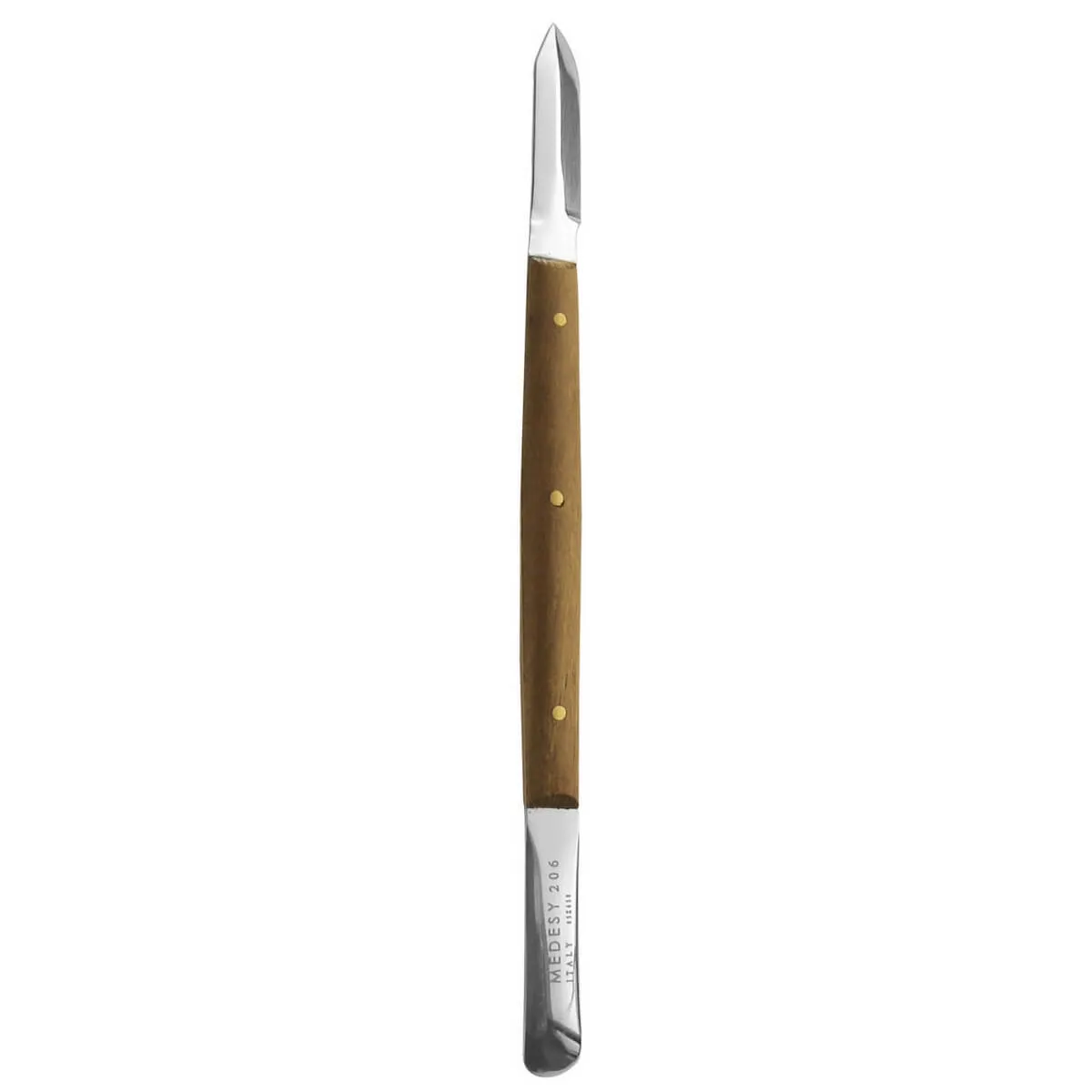 سكين شمع Lessmann 175mm