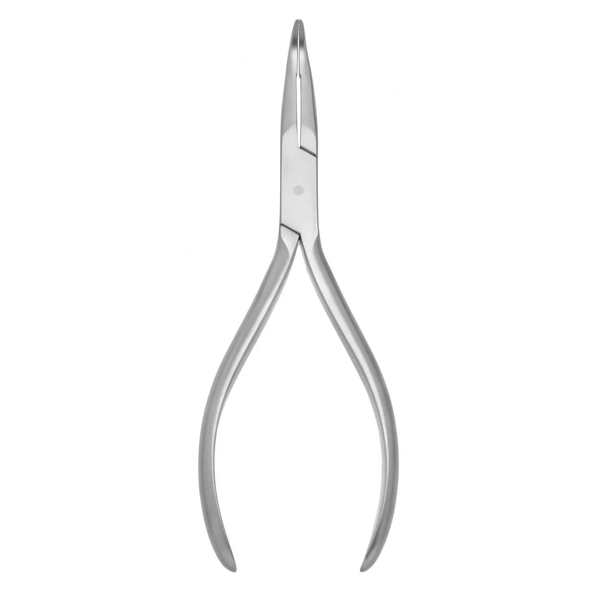 Weingart Slim Tips Plier