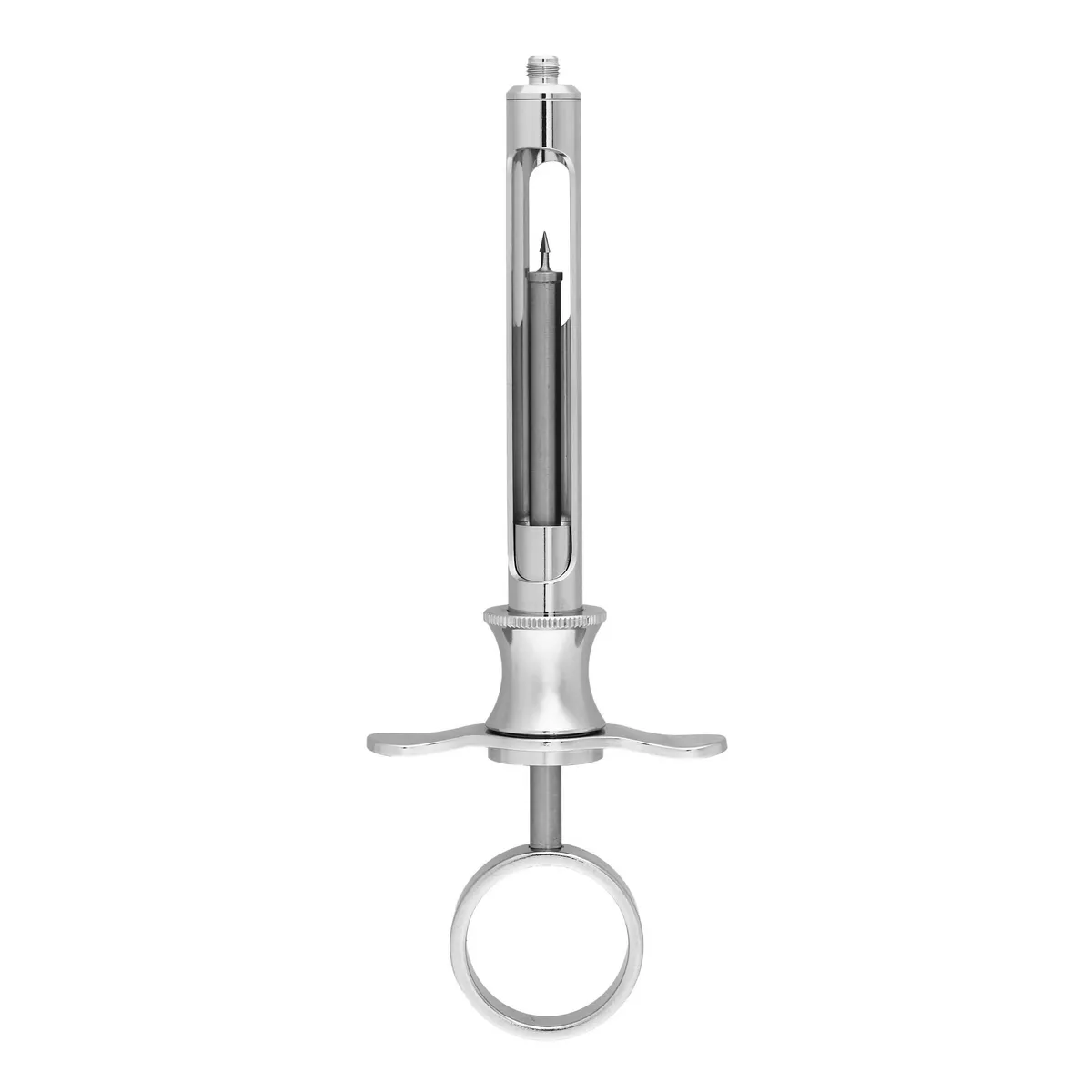 محقن أسنان شفط Cook-Waite 1.8ml