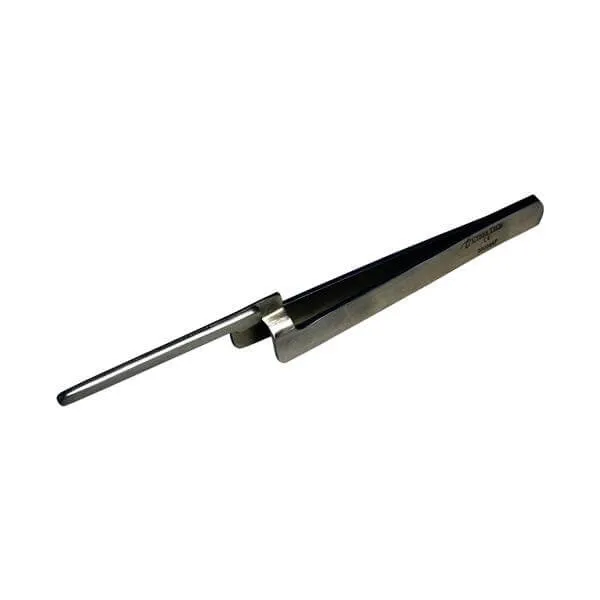 Articulating Paper Plier, European