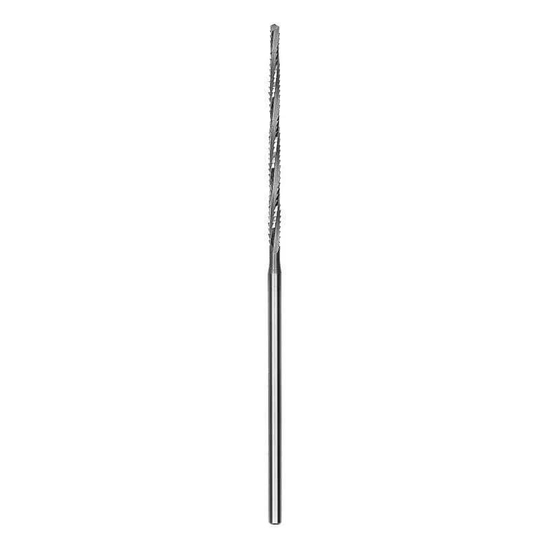 Lindemann Burs #1 Long