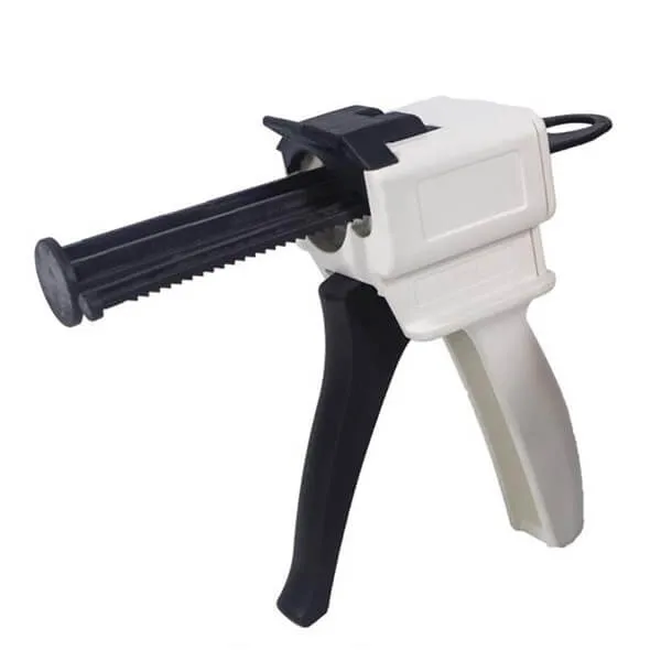 Automix Gun HP خرطوشة 10:1