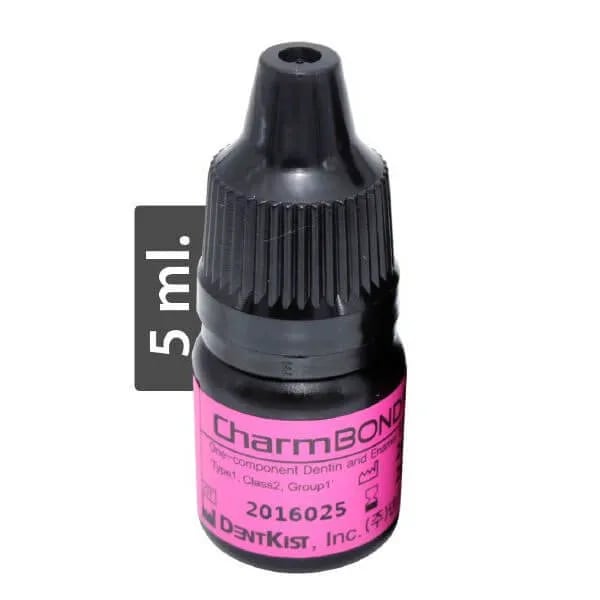 CharmBond Bottle 5ml