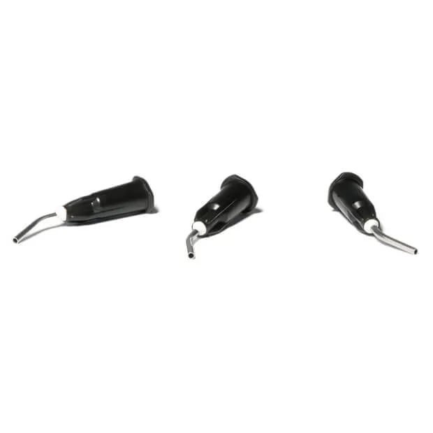 SDR Applicator Tips