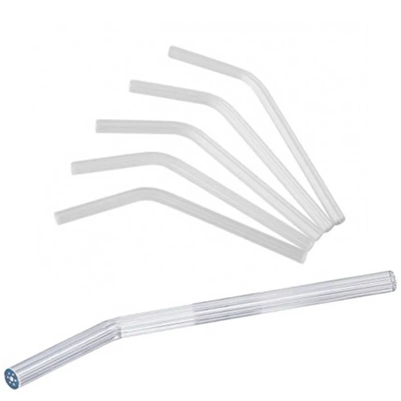 Sani-Tip Air/Water Syringe Tips, PK/250