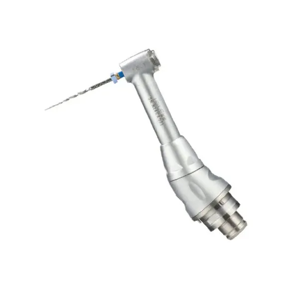 Rotary Handpiece 41EP 1:20