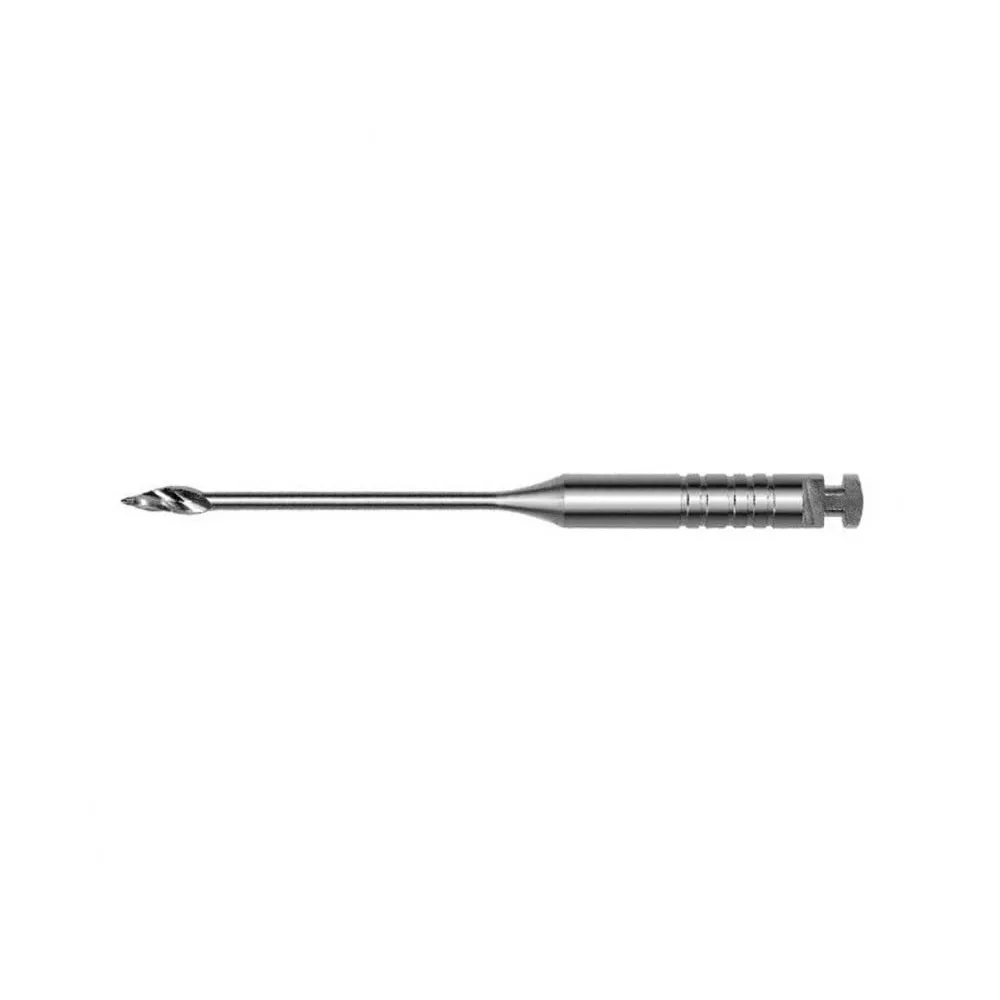 Gates Enlarger Burs, CA, 19mm, Size 5