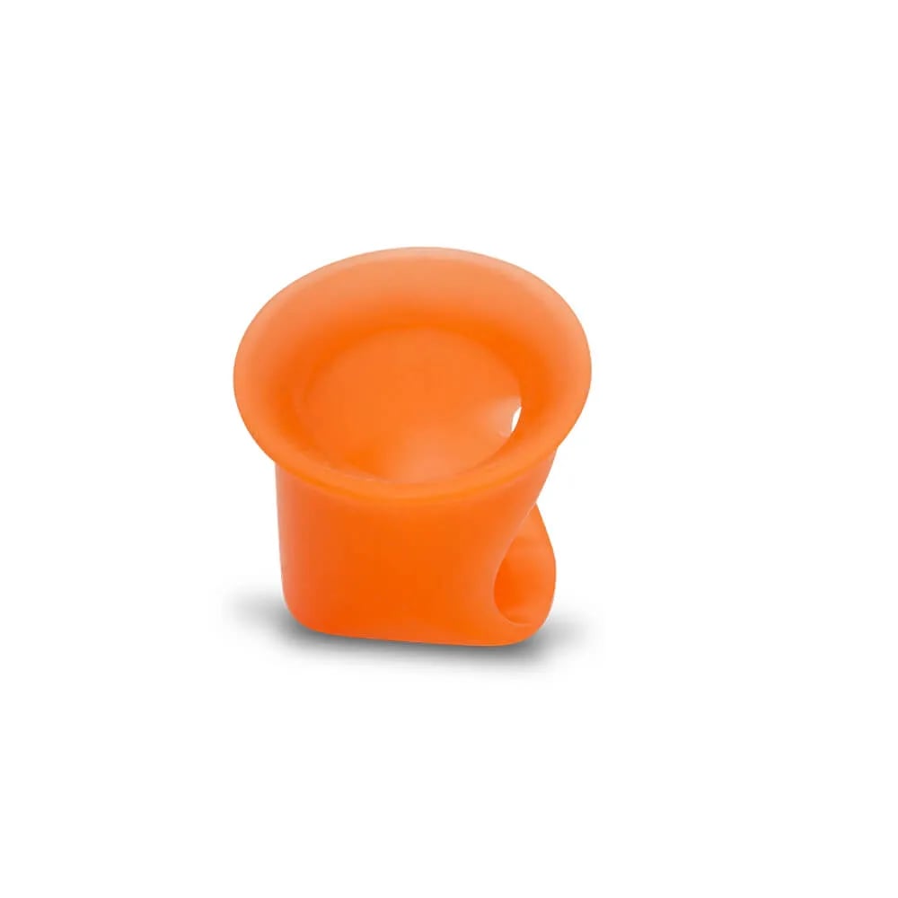 SmartLite Pro, Shield