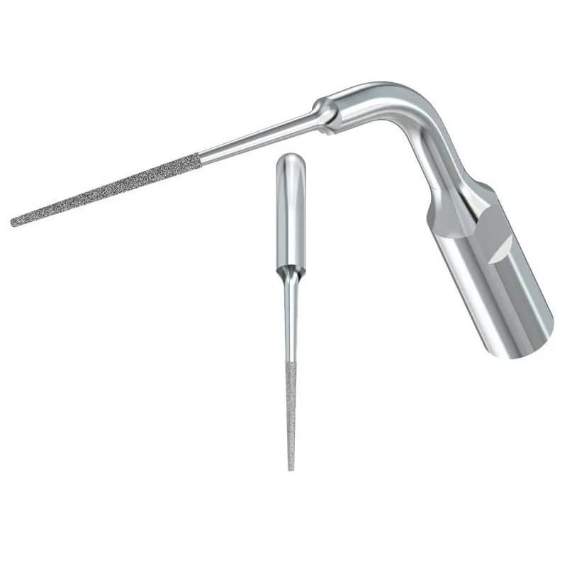 Ultrasonic Scaler Tip ED14D