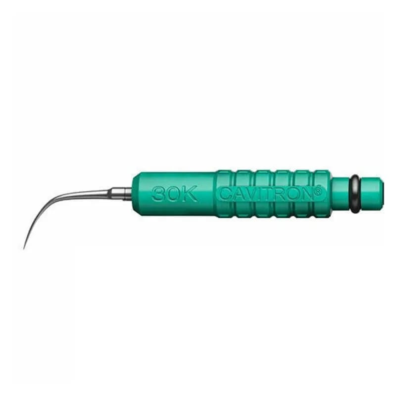 Cavitron Insert 30K Slimline FSI 10 Straight
