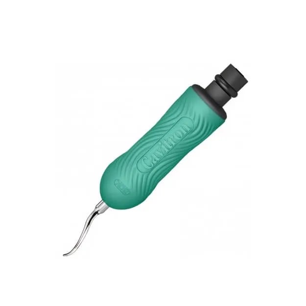 Cavitron Insert Fitgrip 30K Slimline 10 Left