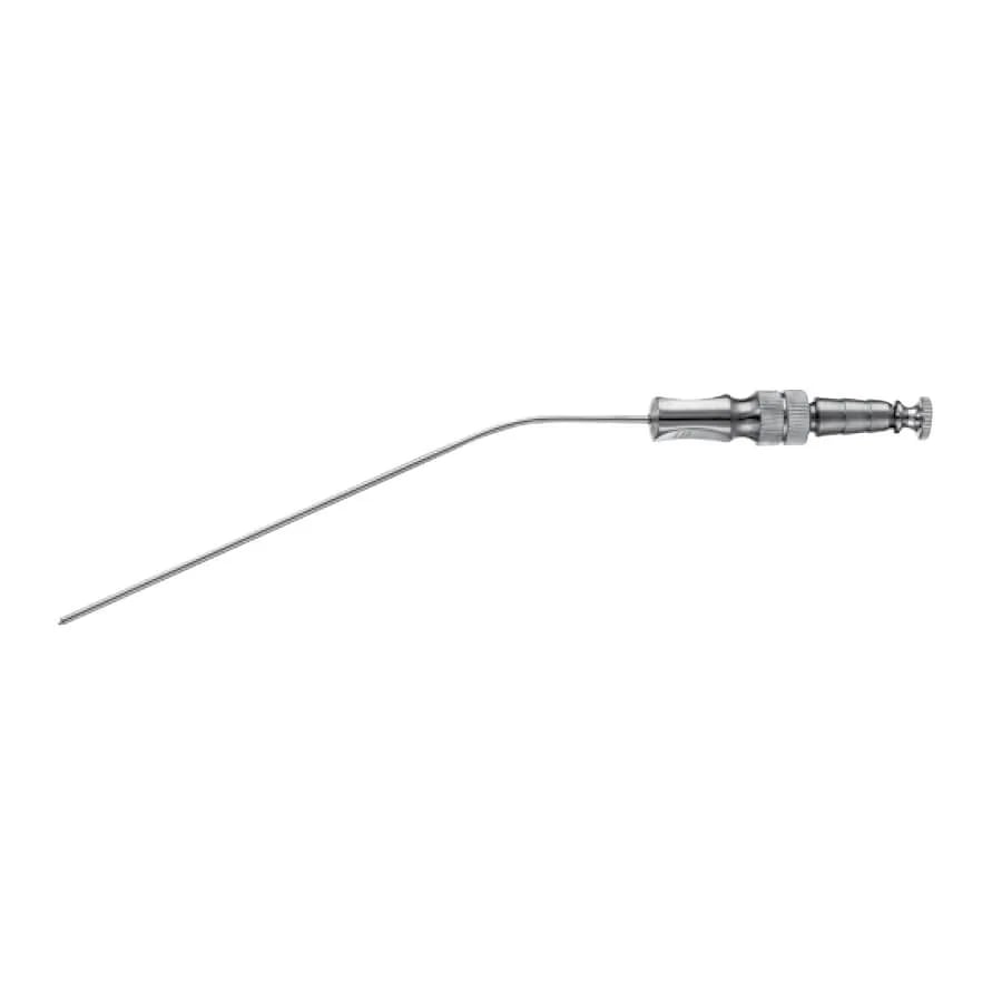 Frazier Aspirator