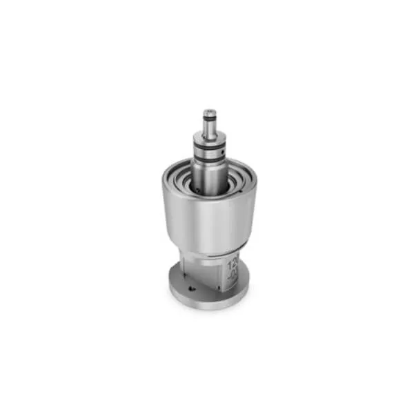 W&H Roto Quick Adaptor لـ DAC Universal
