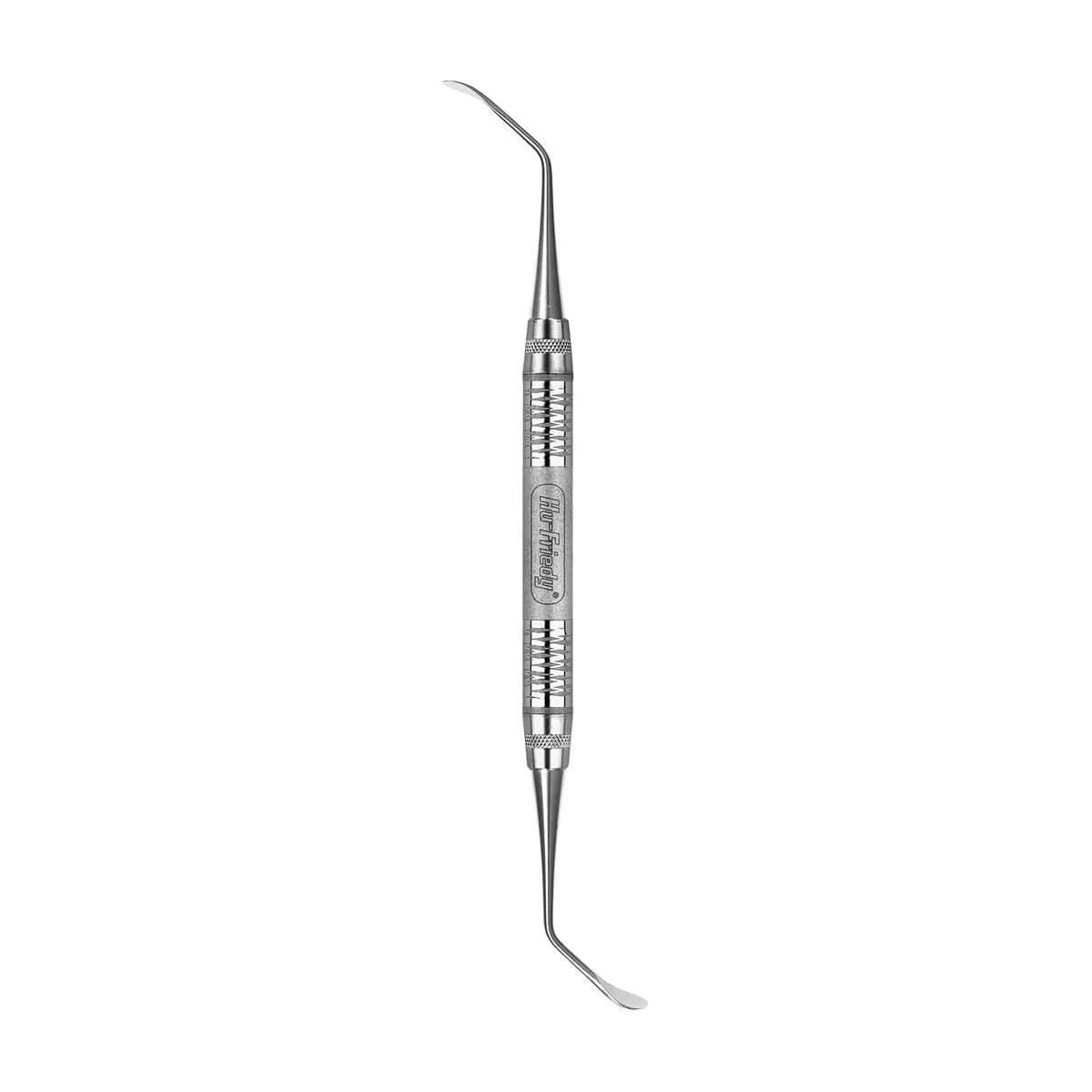 Jovanovic Implant Instrument, Handle #6