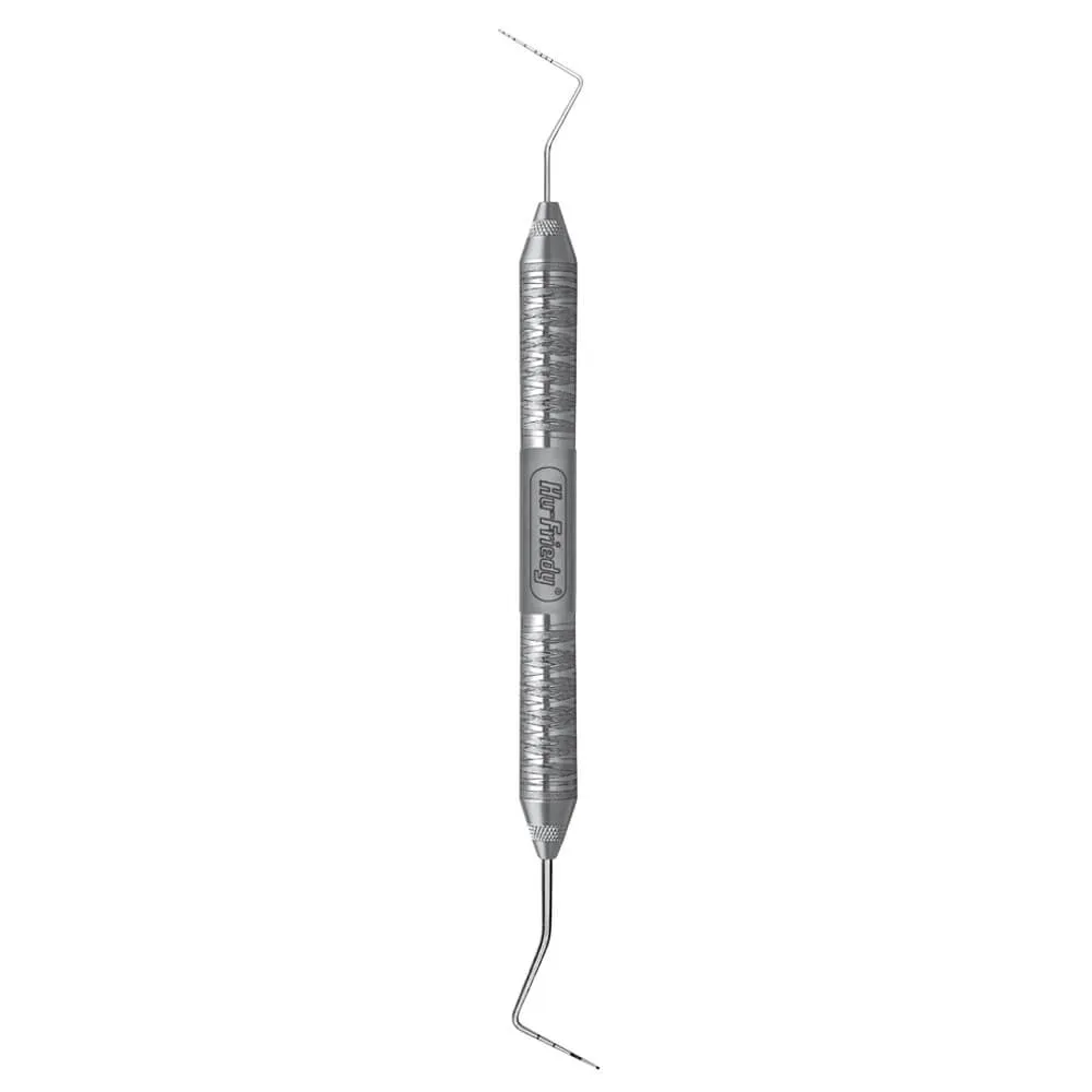 Thin Williams Screening Color-Coded Probe #CP-11.5B