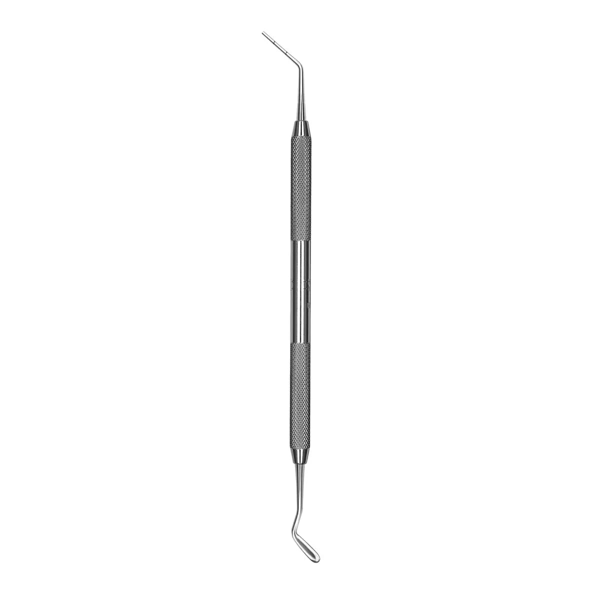 Glick Blade Endo Plugger