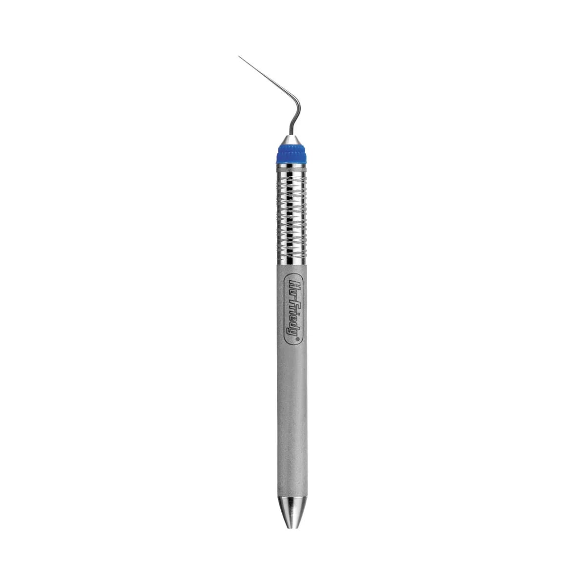 Nickel Titanium Root Canal Spreader #D11T