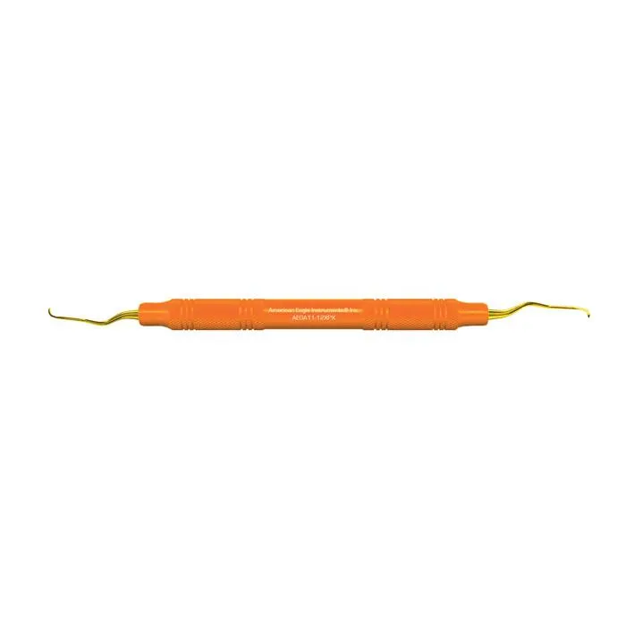 Gracey Curette Access +3 11-12 XP, Sharpen-Free