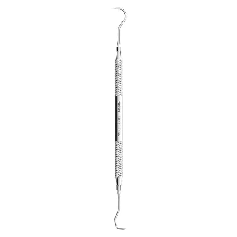 Towner Jacquette U15/30 Scaler
