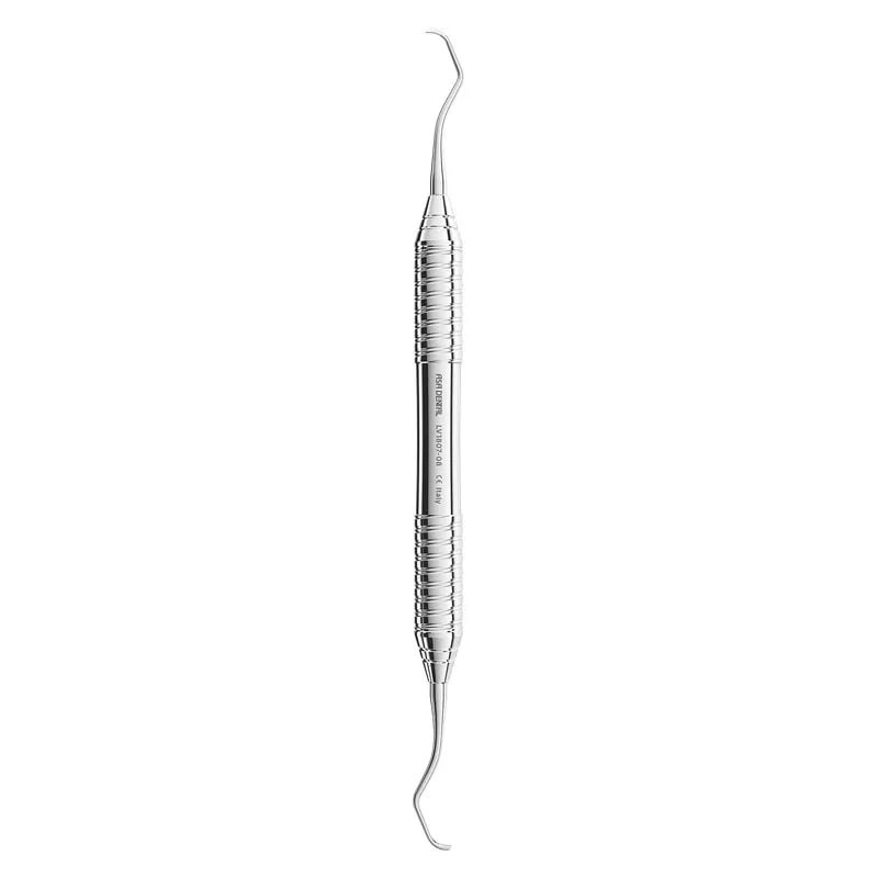 Curette Fig. 7/8 Cracey Leonardo