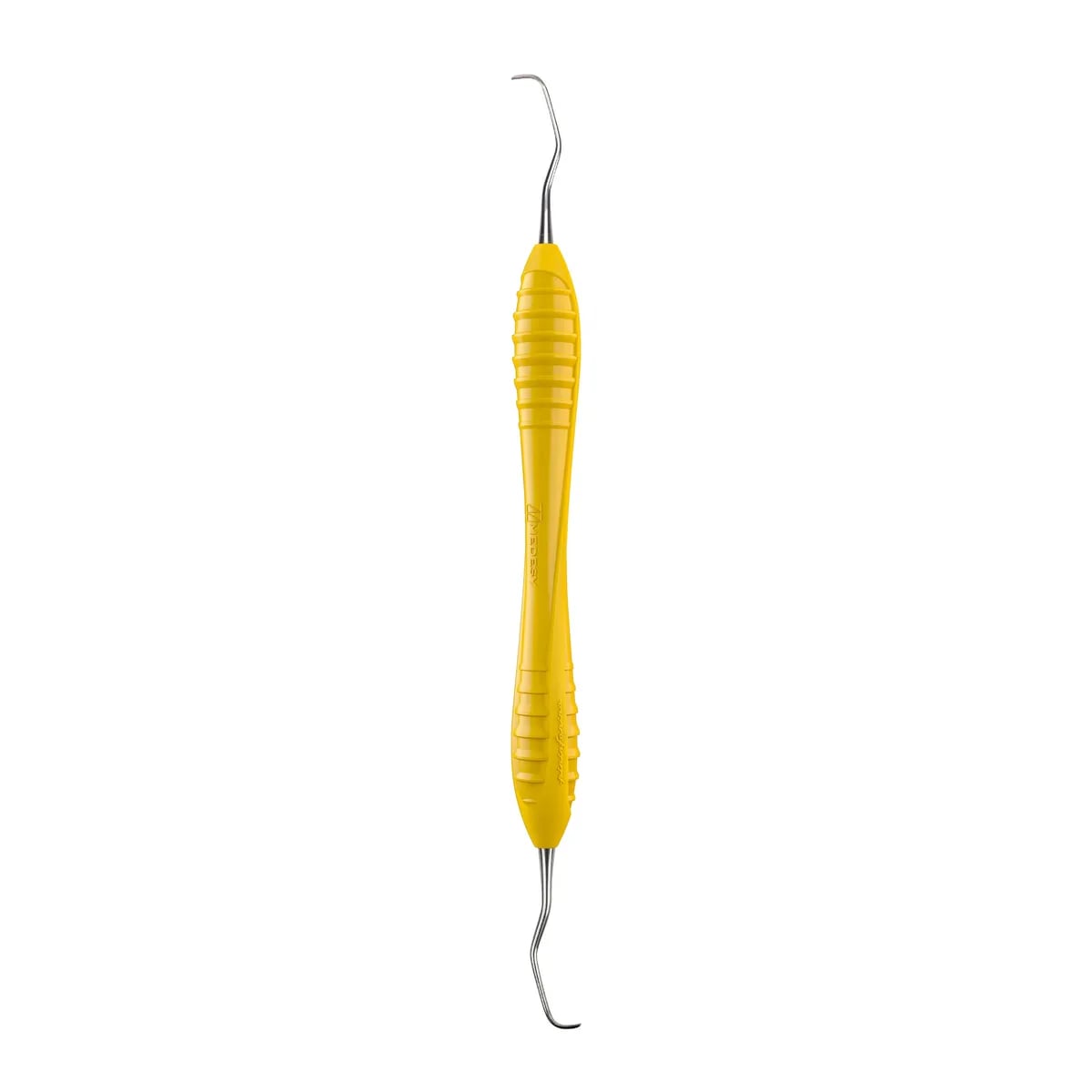 Curette Gracey 5-6 Levante