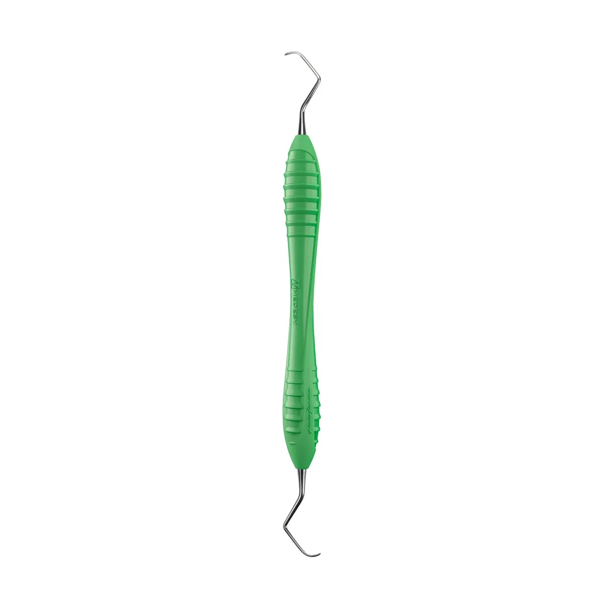Curette Gracey 9-10 Levante