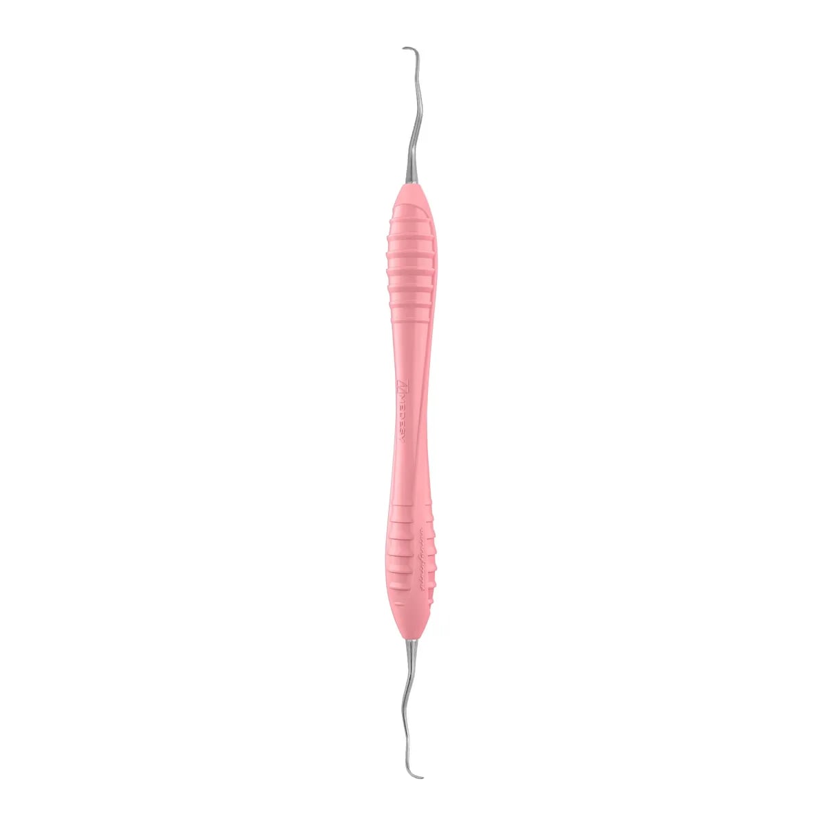 Curette Langer 1/2 Levante