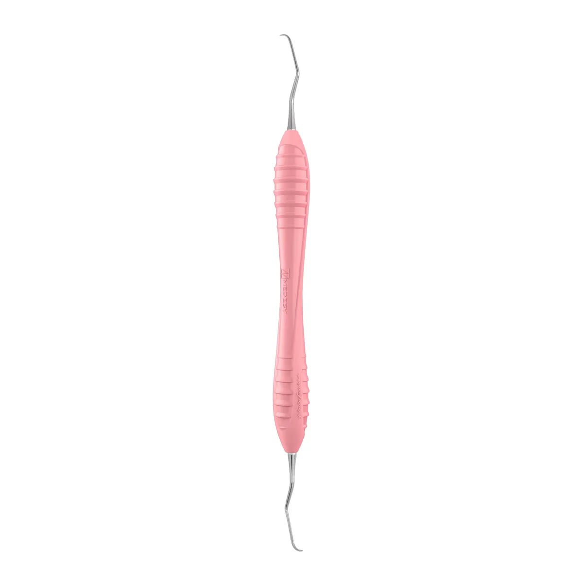 Curette Langer 5/6 Levante