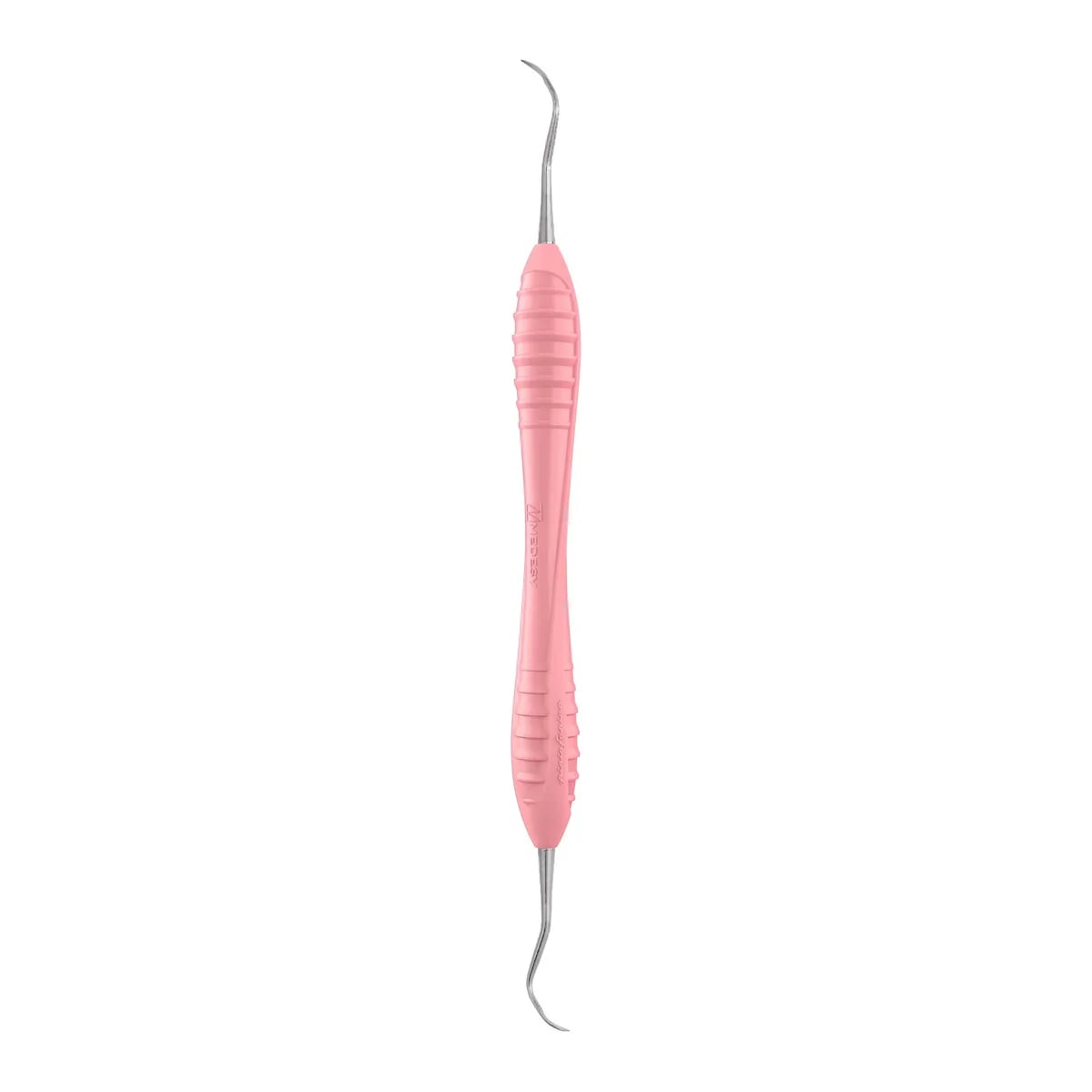 Curette MC CALL 13S/14S Levante