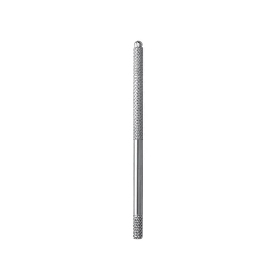 Micro Scalpel Blade/Mirror Handle #3K