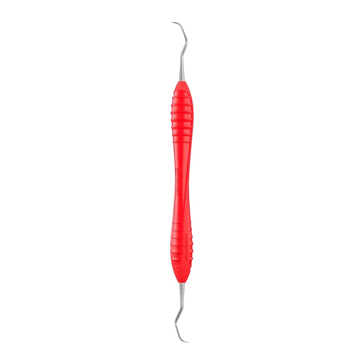 Curette Gracey Swiss Type Universal Levante