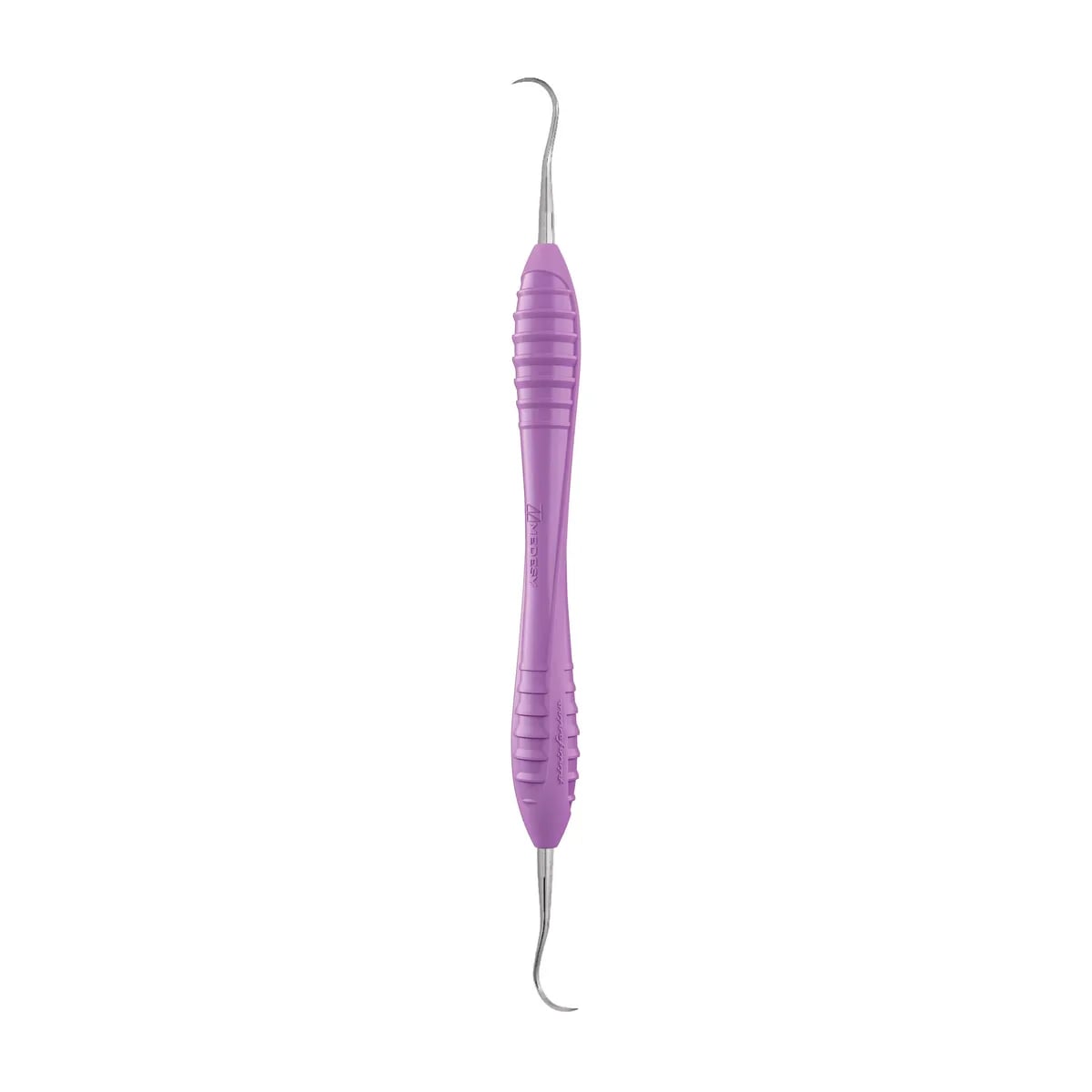 Hygienist Interproximal Scaler H6-H7 Levante