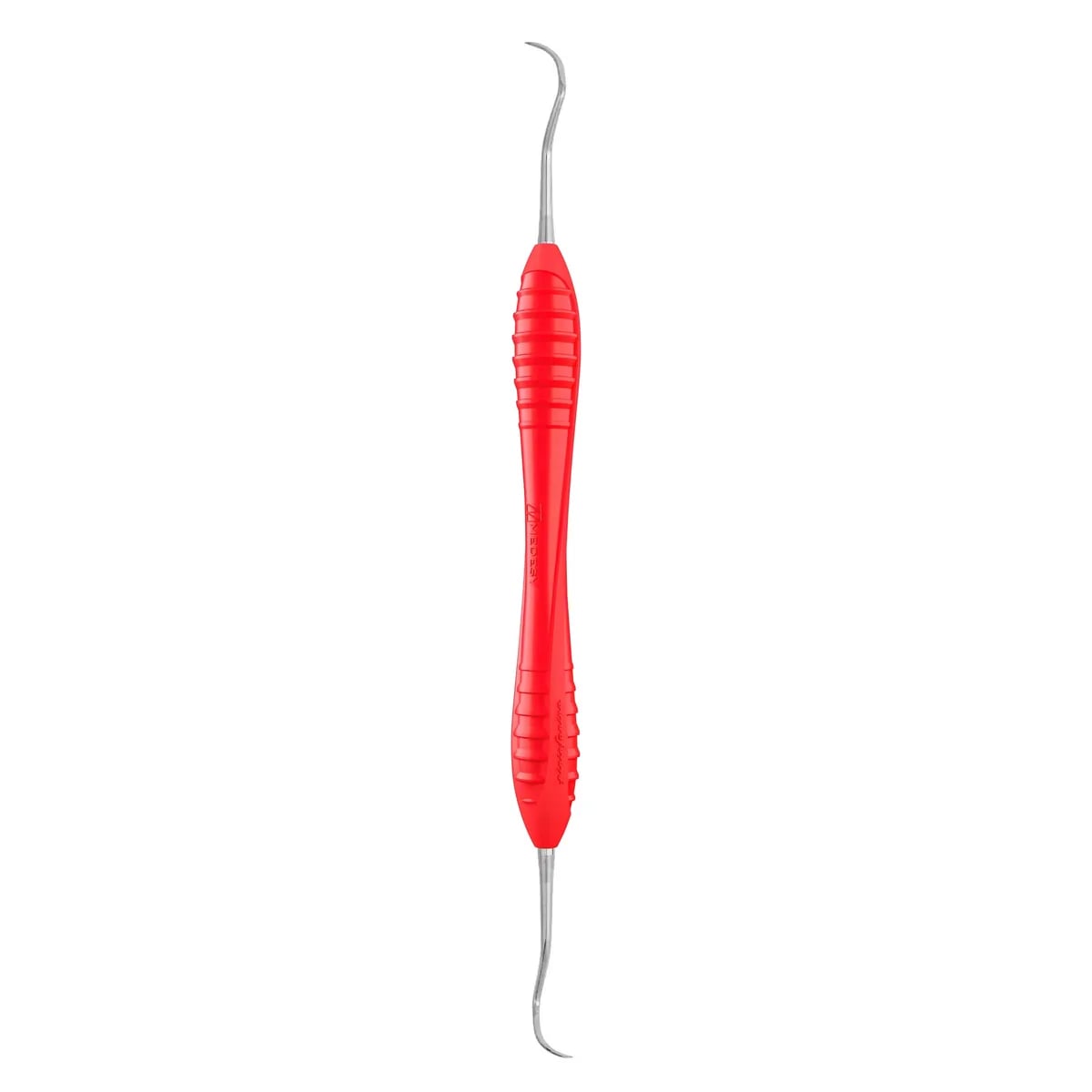 Scaler 204 Levante