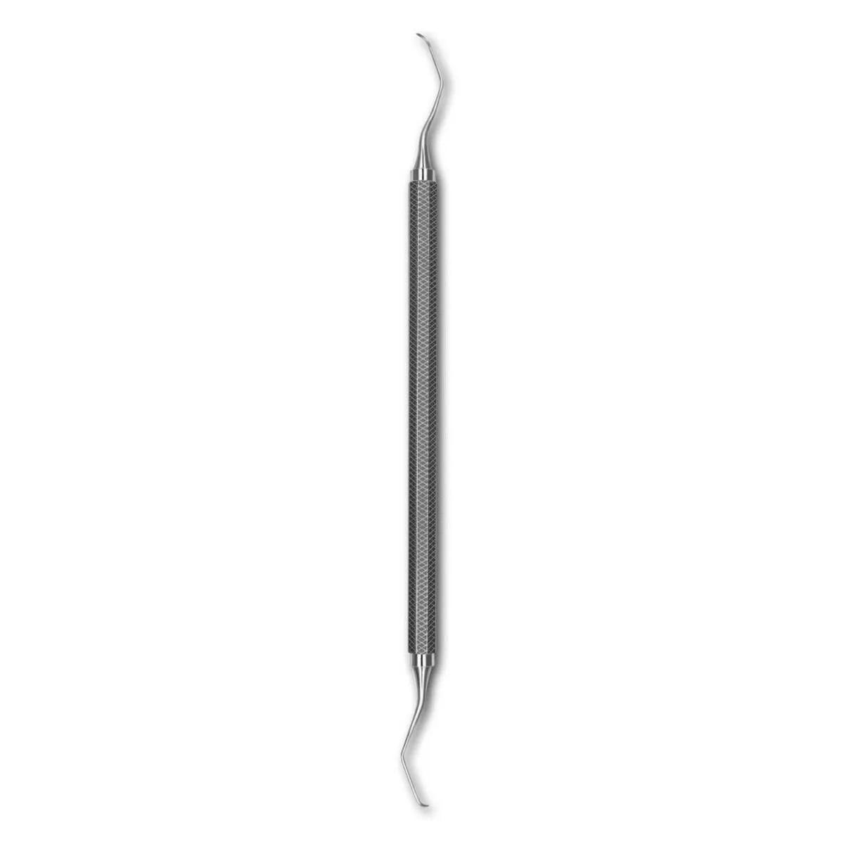 Mini Five Gracey Curette #15/16 Mesial